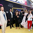 dpnyc020519-156.jpg
