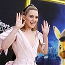 dpnyc020519-157.jpg
