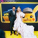 Filename=dpnyc020519-163.jpg
Filesize=585KiB
Dimensions=2048x2048
Date added=May 04, 2019 dpnyc020519-163.jpg