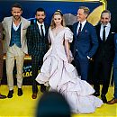 Filename=dpnyc020519-164.jpg
Filesize=427KiB
Dimensions=2048x1365
Date added=May 04, 2019 dpnyc020519-164.jpg