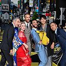 Filename=dppremieretokyo250419-003.jpg
Filesize=450KiB
Dimensions=2048x1365
Date added=Apr 26, 2019 dppremieretokyo250419-003.jpg