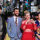 dppremieretokyo250419-006.jpg