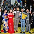 dppremieretokyo250419-008.jpg