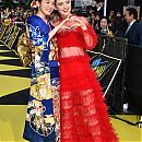 dppremieretokyo250419-009.jpg