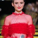 dppremieretokyo250419-010.jpg