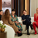 Filename=drewshow2024-003.jpg
Filesize=2460KiB
Dimensions=2500x1667
Date added=Mar 09, 2024 drewshow2024-003.jpg