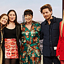 Filename=drewshow2024-004.jpg
Filesize=2645KiB
Dimensions=2500x1667
Date added=Mar 09, 2024 drewshow2024-004.jpg
