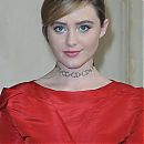 edvsfcsef_282129.jpg