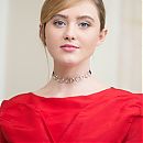 edvsfcsef_282829.jpg