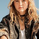 Filename=elle2018-001.jpg
Filesize=3716KiB
Dimensions=3000x4500
Date added=Jul 26, 2019 elle2018-001.jpg