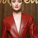 Filename=ellexferrla111019-016.jpeg
Filesize=843KiB
Dimensions=1365x2048
Date added=Oct 12, 2019 ellexferrla111019-016.jpeg