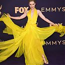 emmys220919-002.jpeg