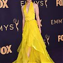 emmys220919-003.jpeg