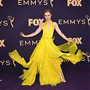 emmys220919-004.jpeg