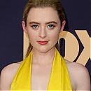 emmys220919-005.jpg