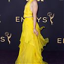 Filename=emmys220919-006.jpg
Filesize=1859KiB
Dimensions=2000x3000
Date added=Sep 22, 2019 emmys220919-006.jpg