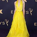 emmys220919-007.jpg