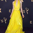emmys220919-008.jpg