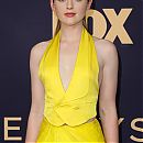emmys220919-010.jpg