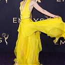 emmys220919-011.jpg