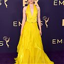 emmys220919-012.jpeg