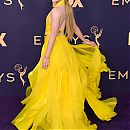 emmys220919-013.jpeg