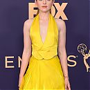 emmys220919-014.jpeg
