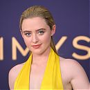 emmys220919-015.jpeg