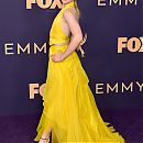 emmys220919-016.jpeg