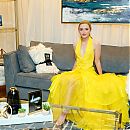 emmys220919-018.jpeg