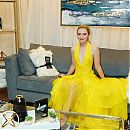 emmys220919-019.jpeg