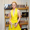emmys220919-021.jpeg