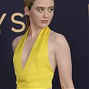 emmys220919-023.jpg