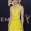emmys220919-024.jpg