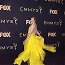 emmys220919-025.jpg