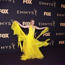 emmys220919-026.jpg