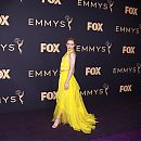 emmys220919-028.jpg
