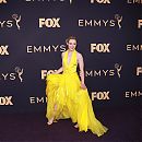 emmys220919-029.jpg