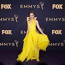 emmys220919-032.jpg