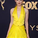 emmys220919-033.jpg