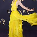emmys220919-034.jpg