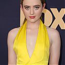 emmys220919-037.jpg