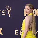 emmys220919-040.jpg
