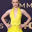 emmys220919-041.jpg