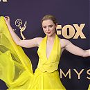 emmys220919-042.jpg