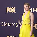 emmys220919-043.jpg