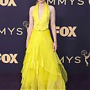 emmys220919-047.jpg