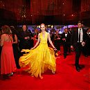 emmys220919-048.jpg