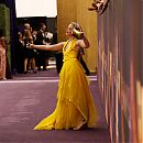 emmys220919-049.jpg