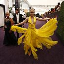 Filename=emmys220919-051.jpg
Filesize=9361KiB
Dimensions=5760x3840
Date added=Sep 25, 2019 emmys220919-051.jpg